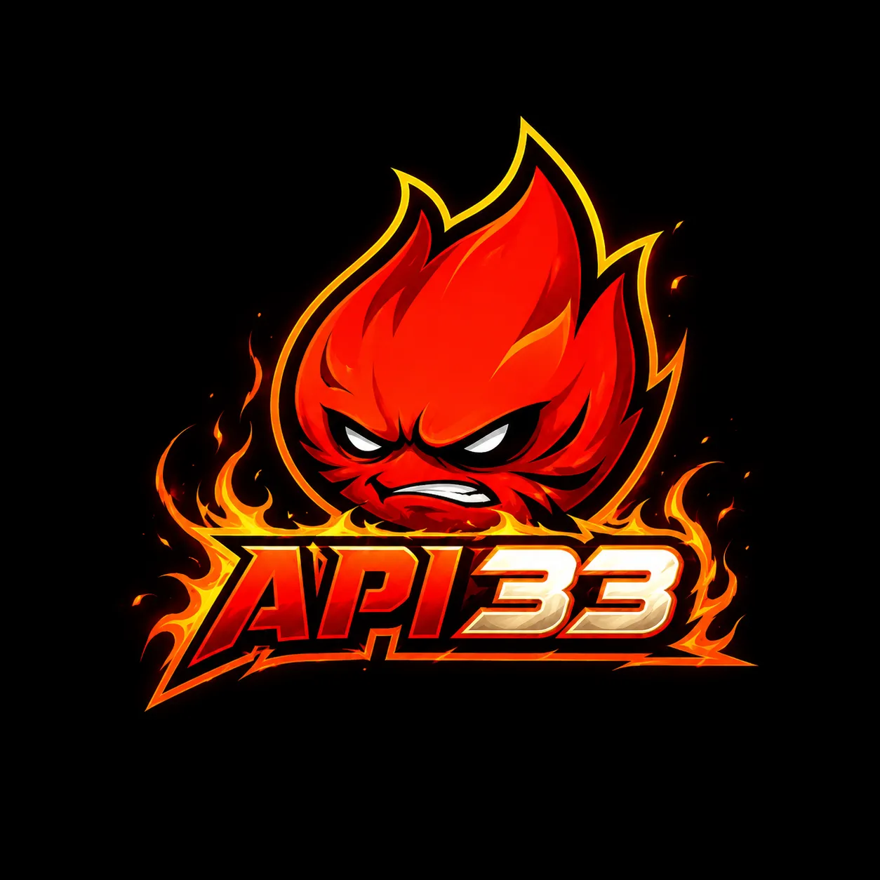 api33