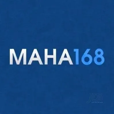 maha168