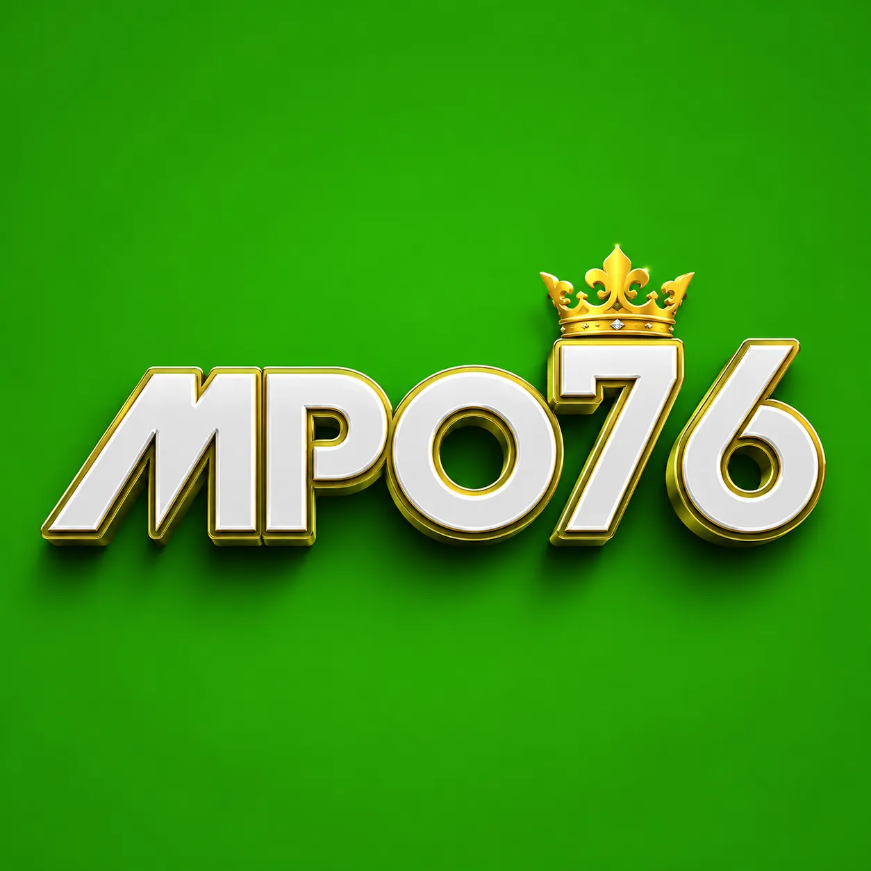 mpo76