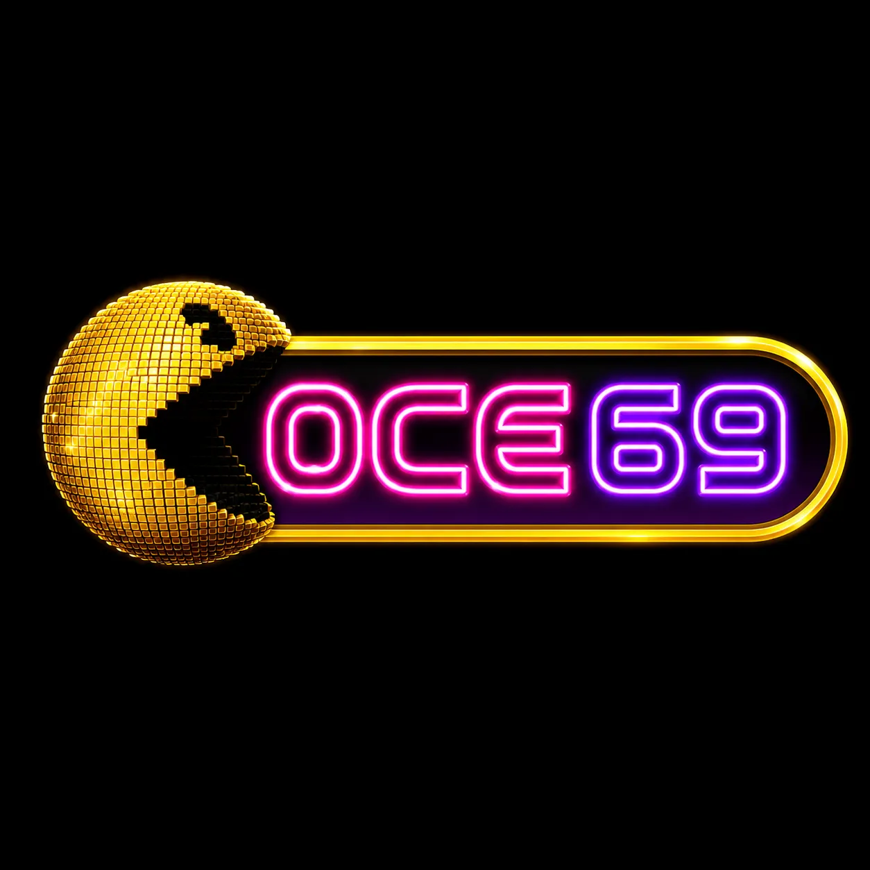 oce69