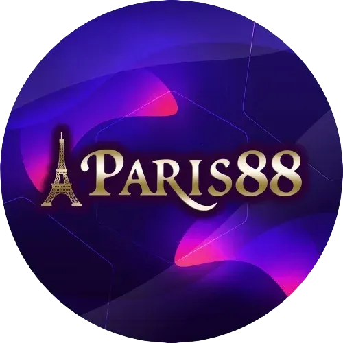 paris88