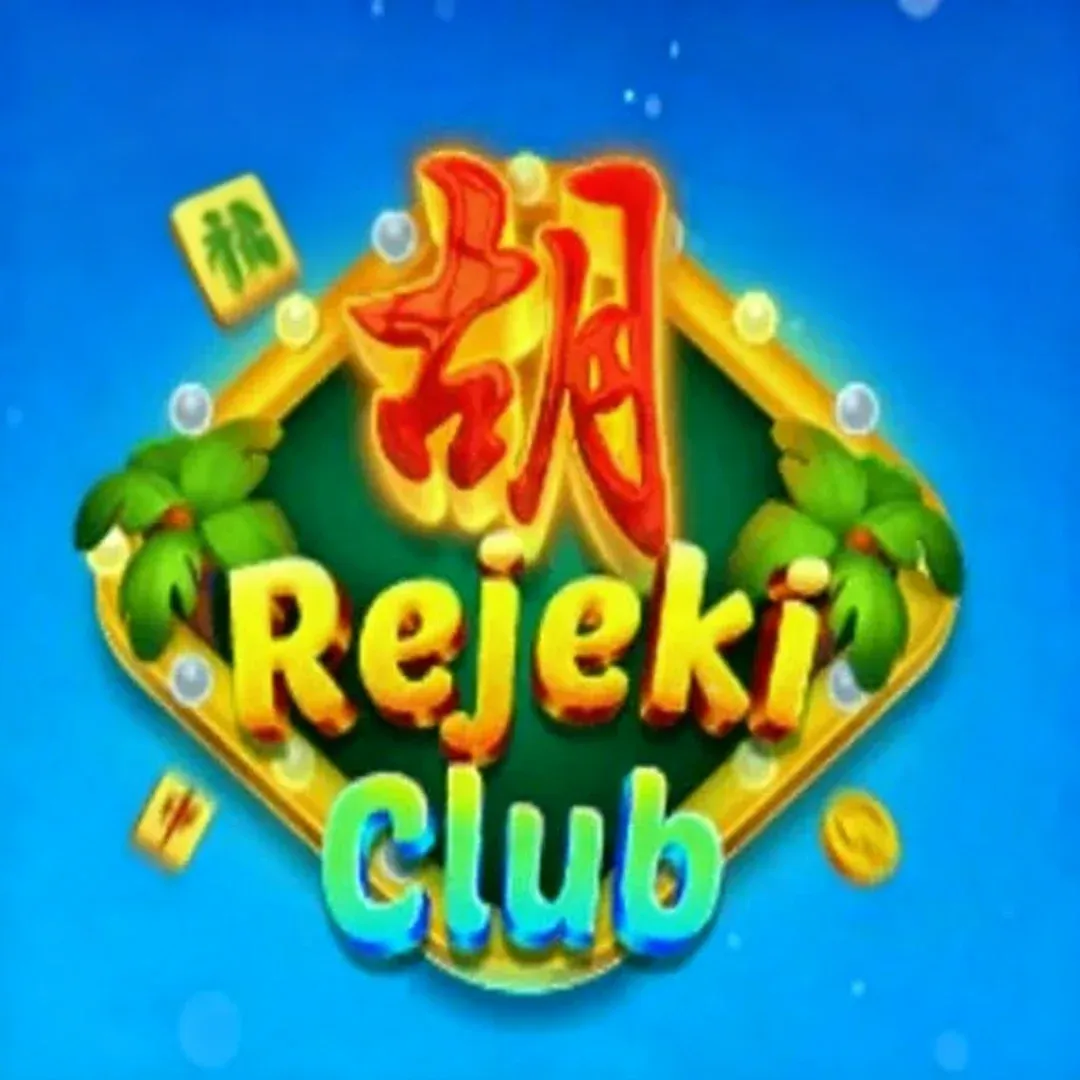 rejekiclub