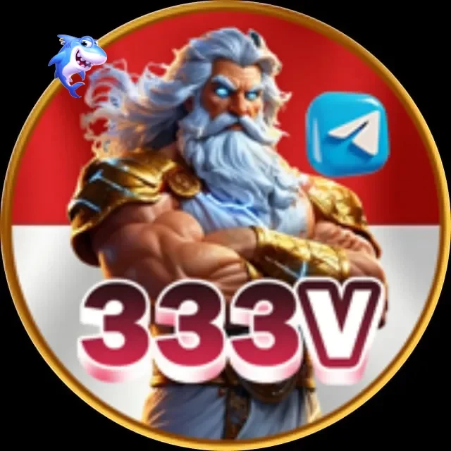 Logo 333v